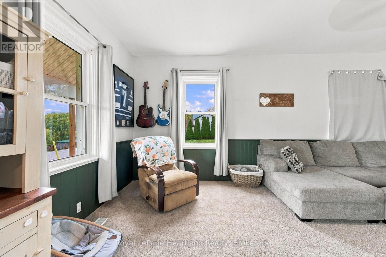 37579 Kippen Road Property Photo 8