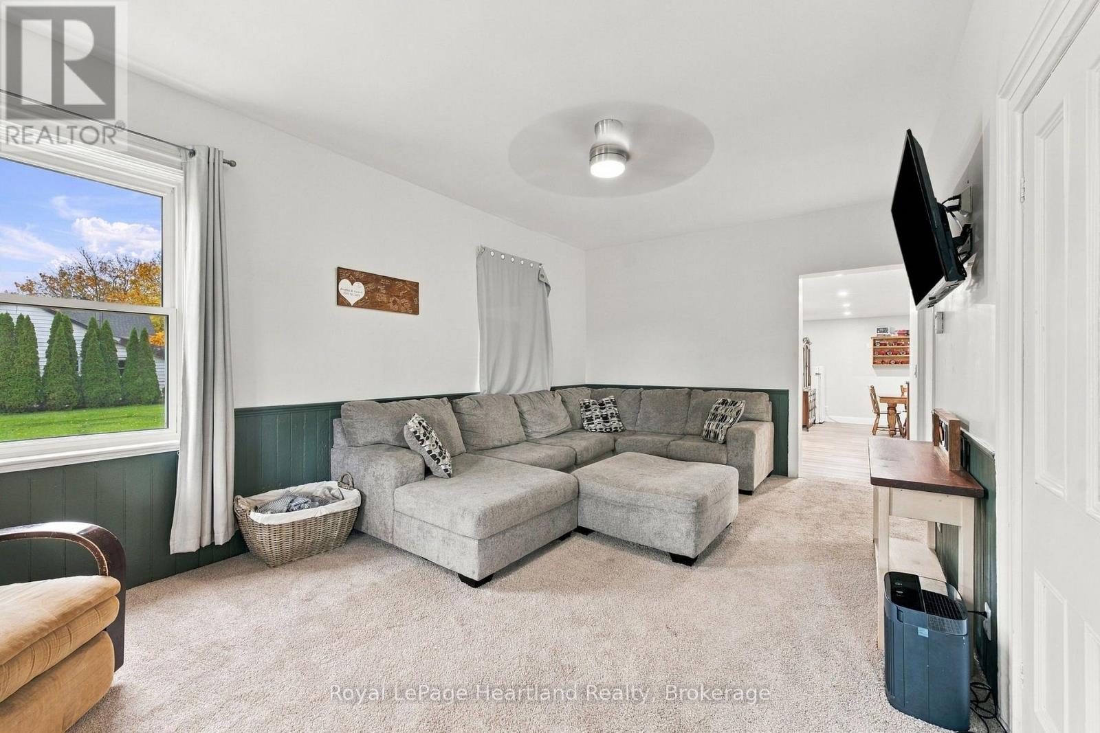 37579 Kippen Road Property Photo 9