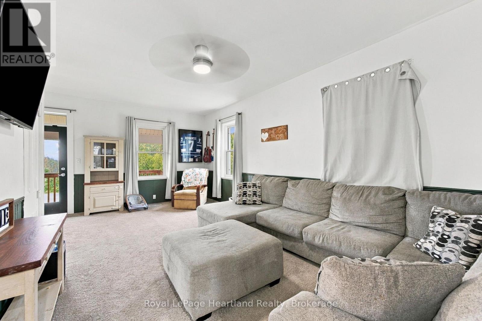 37579 Kippen Road Property Photo 10