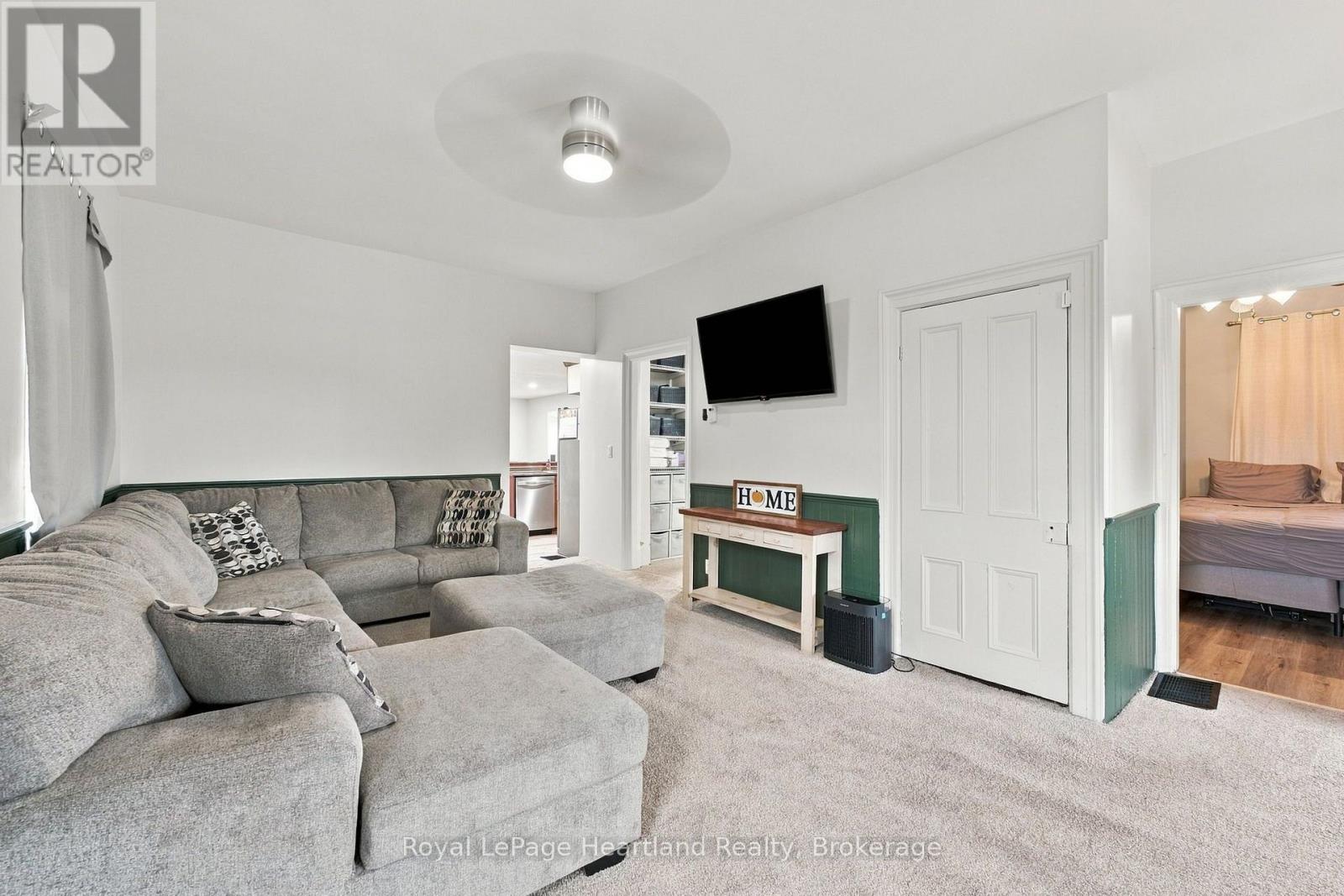 37579 Kippen Road Property Photo 11