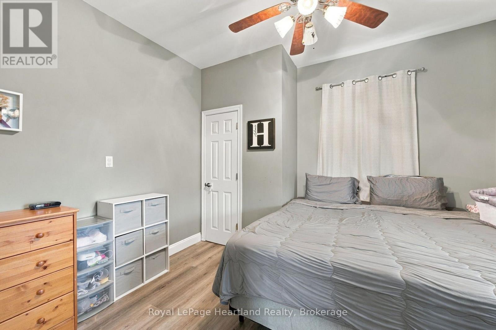 37579 Kippen Road Property Photo 13