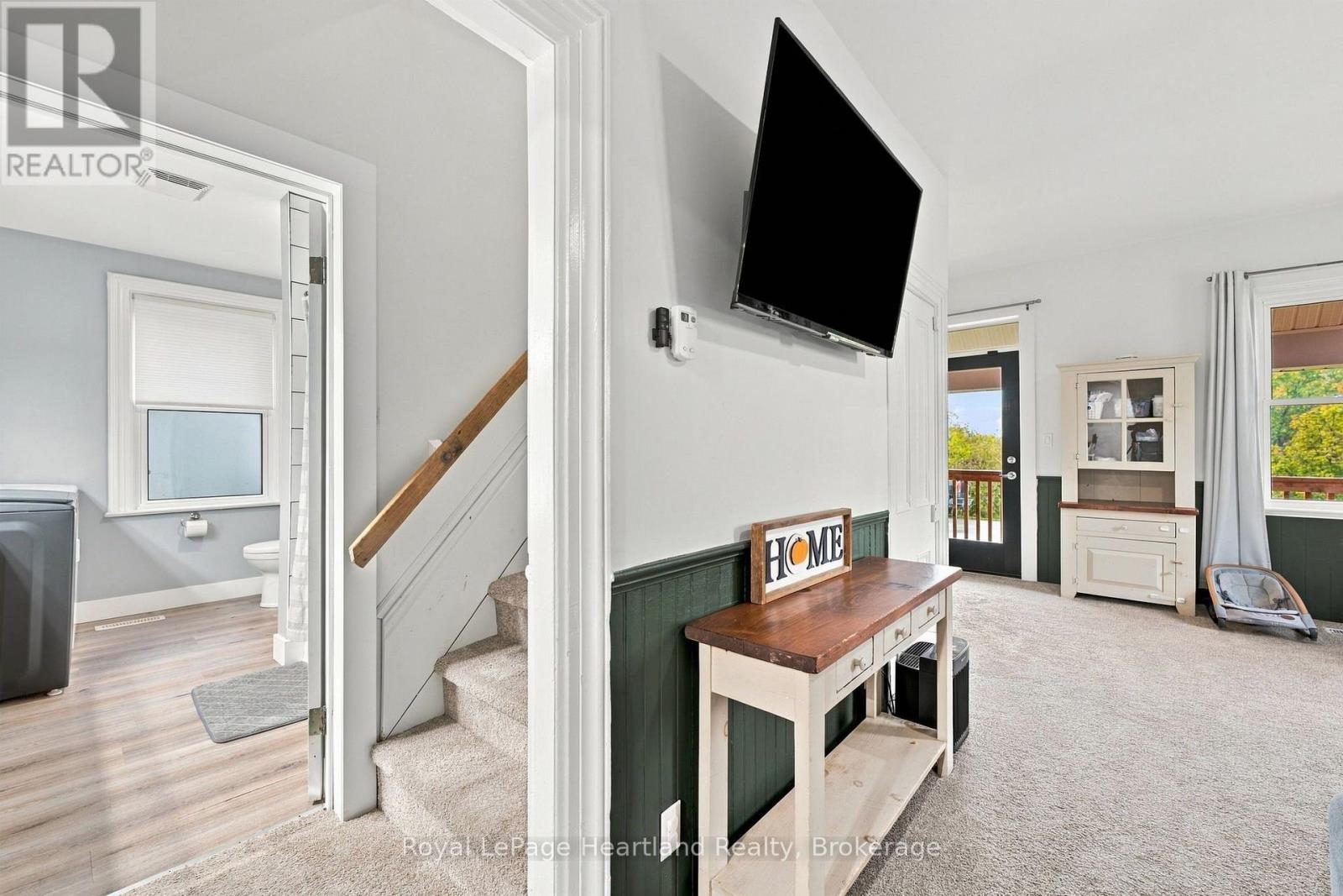 37579 Kippen Road Property Photo 14