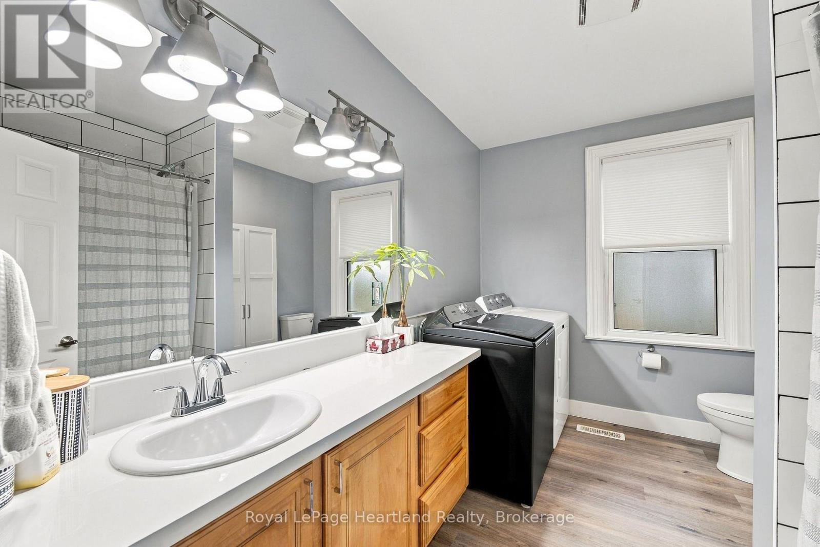 37579 Kippen Road Property Photo 15