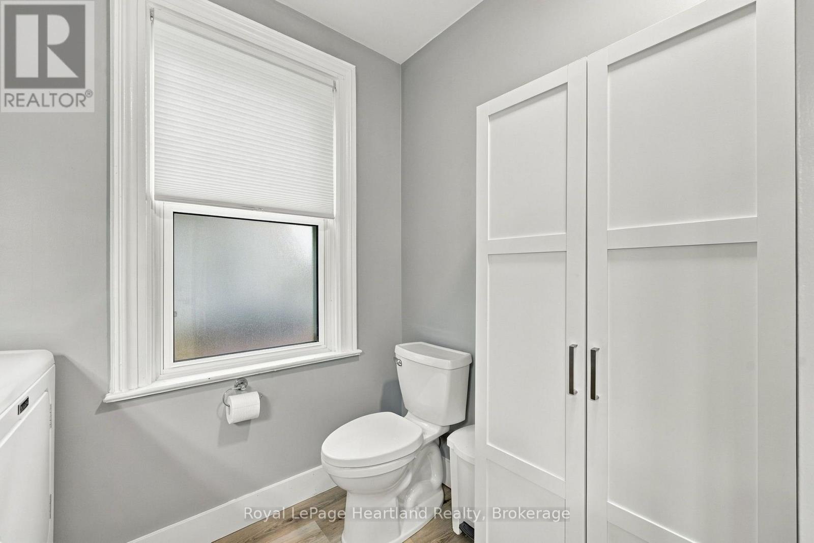 37579 Kippen Road Property Photo 16