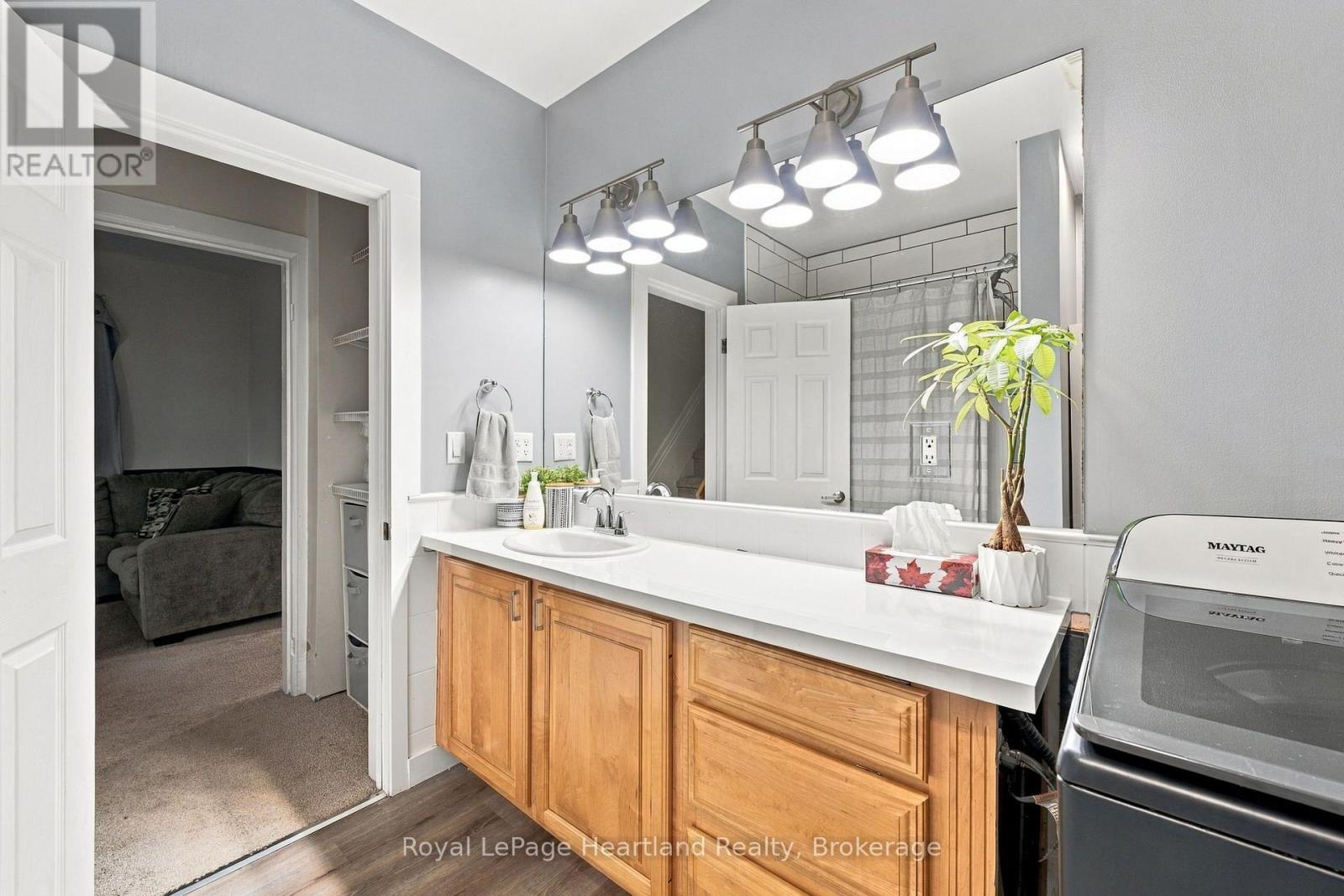 37579 Kippen Road Property Photo 17