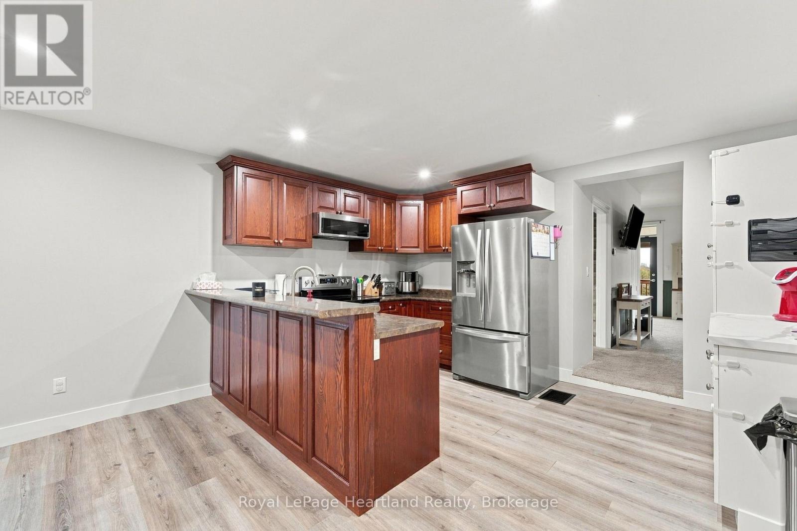 37579 Kippen Road Property Photo 19