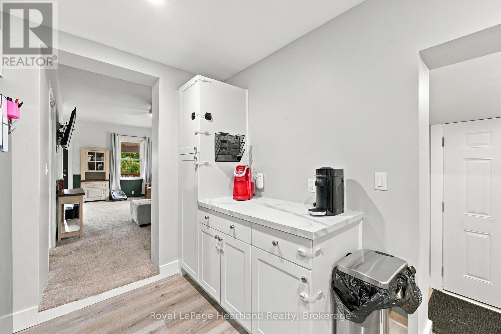 37579 Kippen Road Property Photo 21