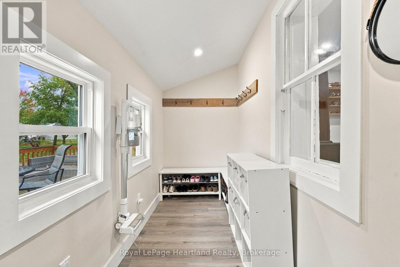 37579 Kippen Road Property Photo 22