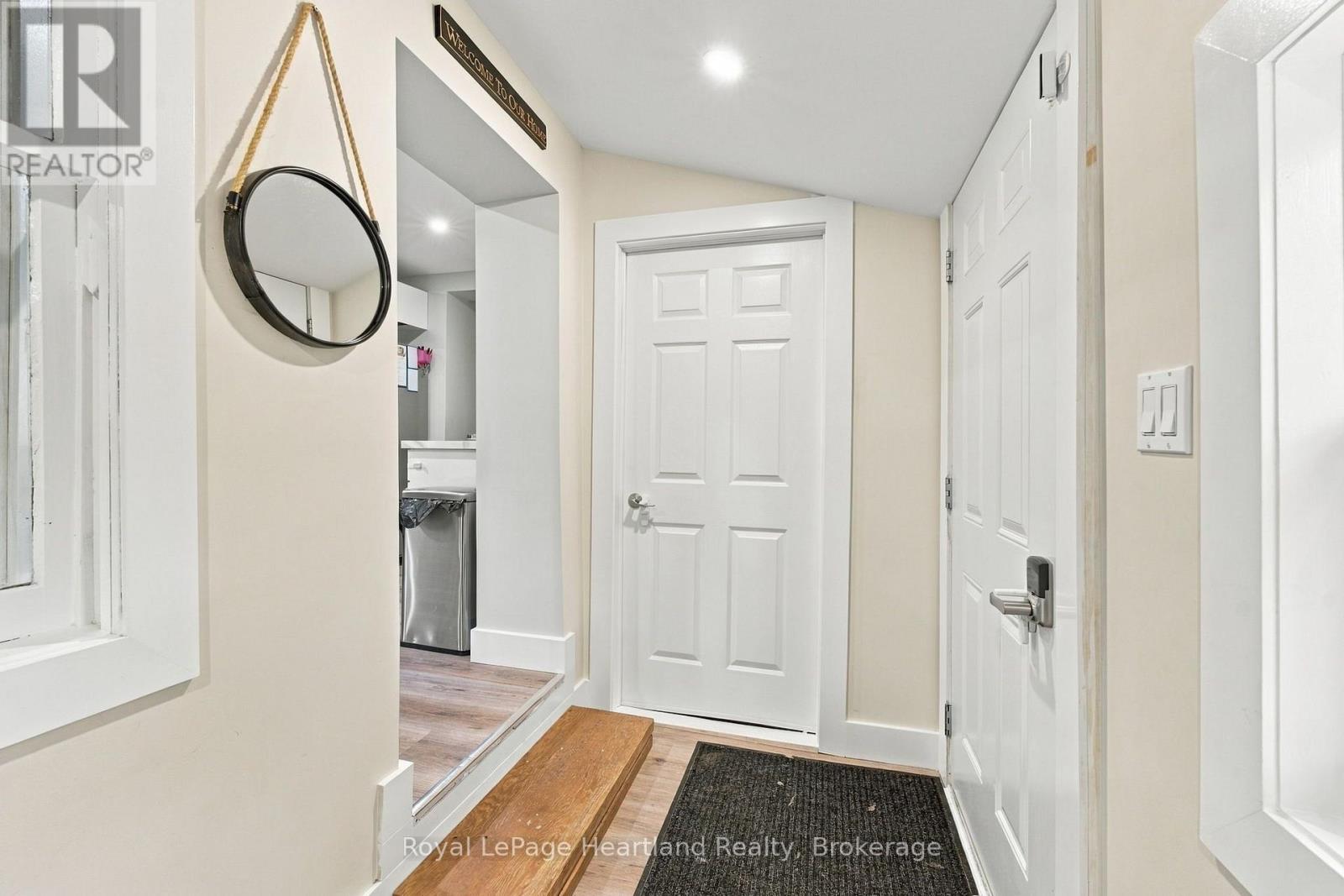 37579 Kippen Road Property Photo 23
