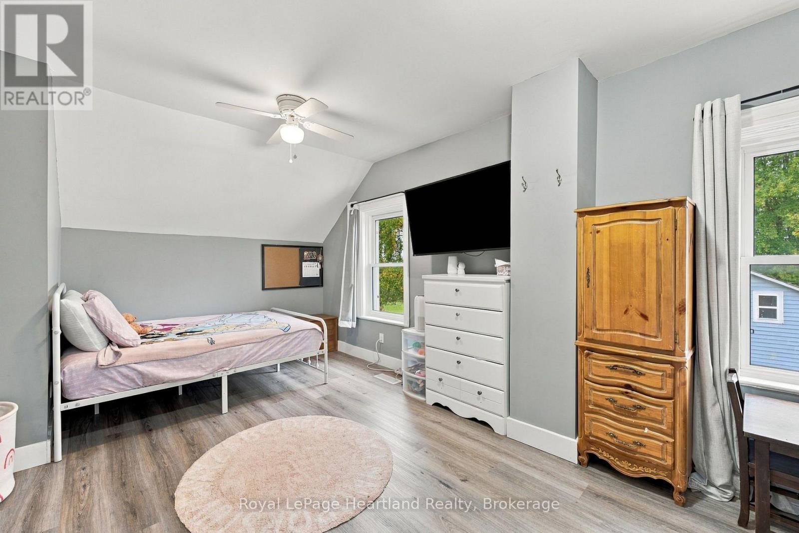 37579 Kippen Road Property Photo 25