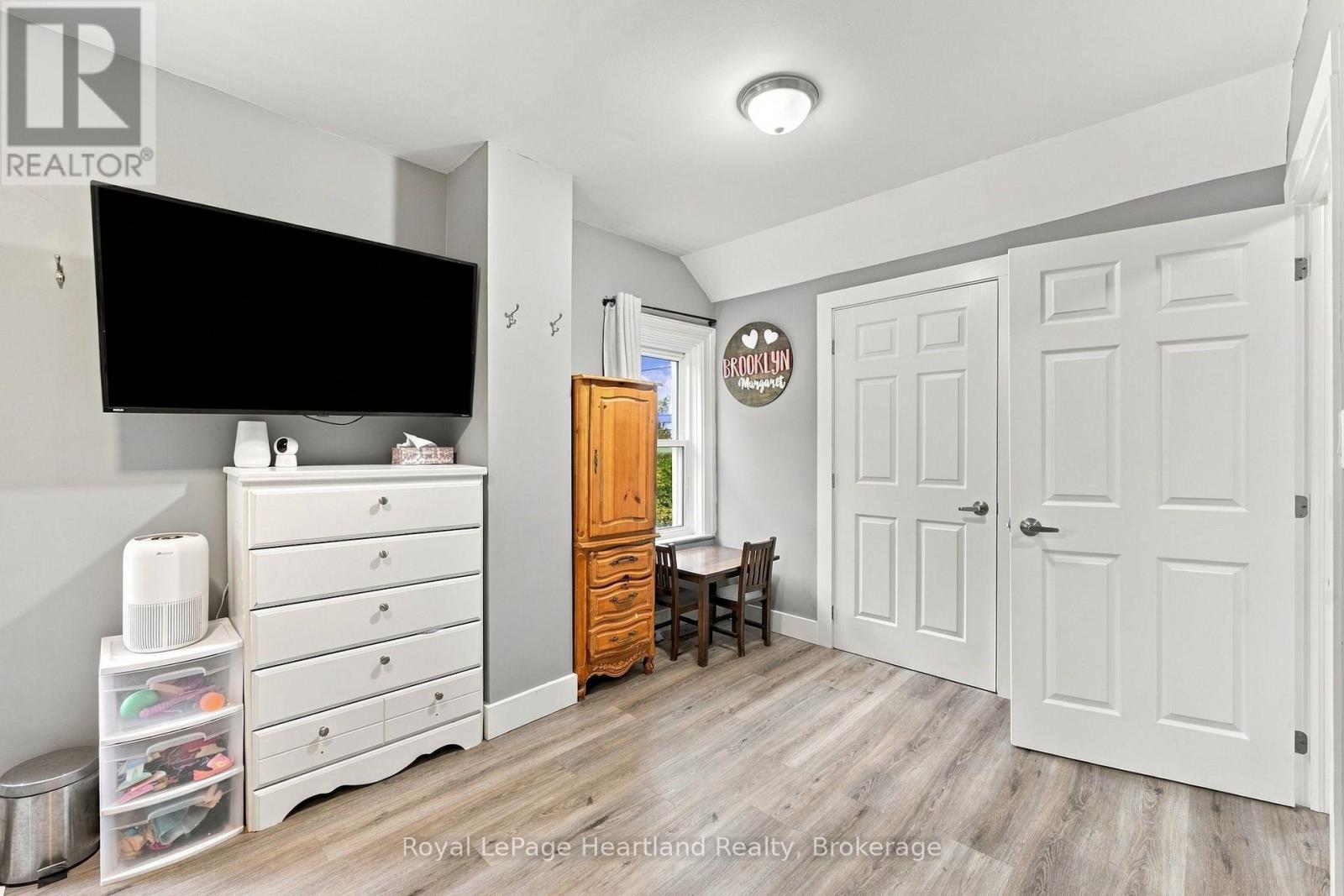 37579 Kippen Road Property Photo 27