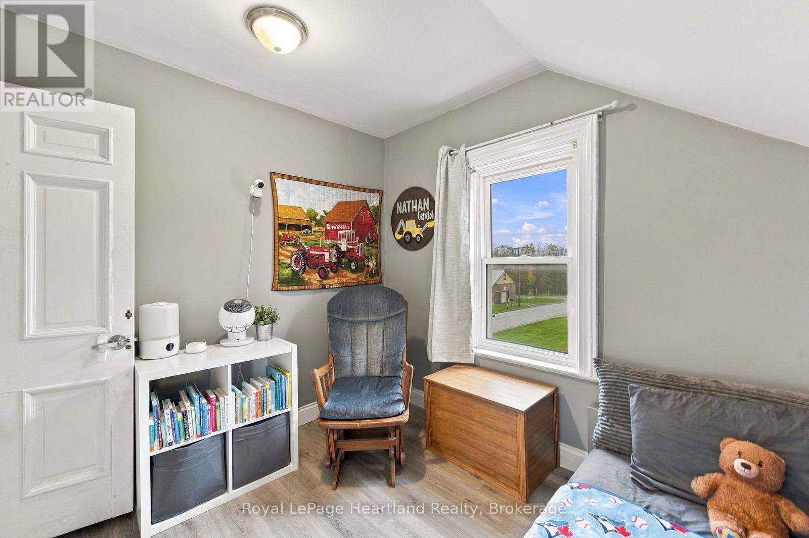 37579 Kippen Road Property Photo 31