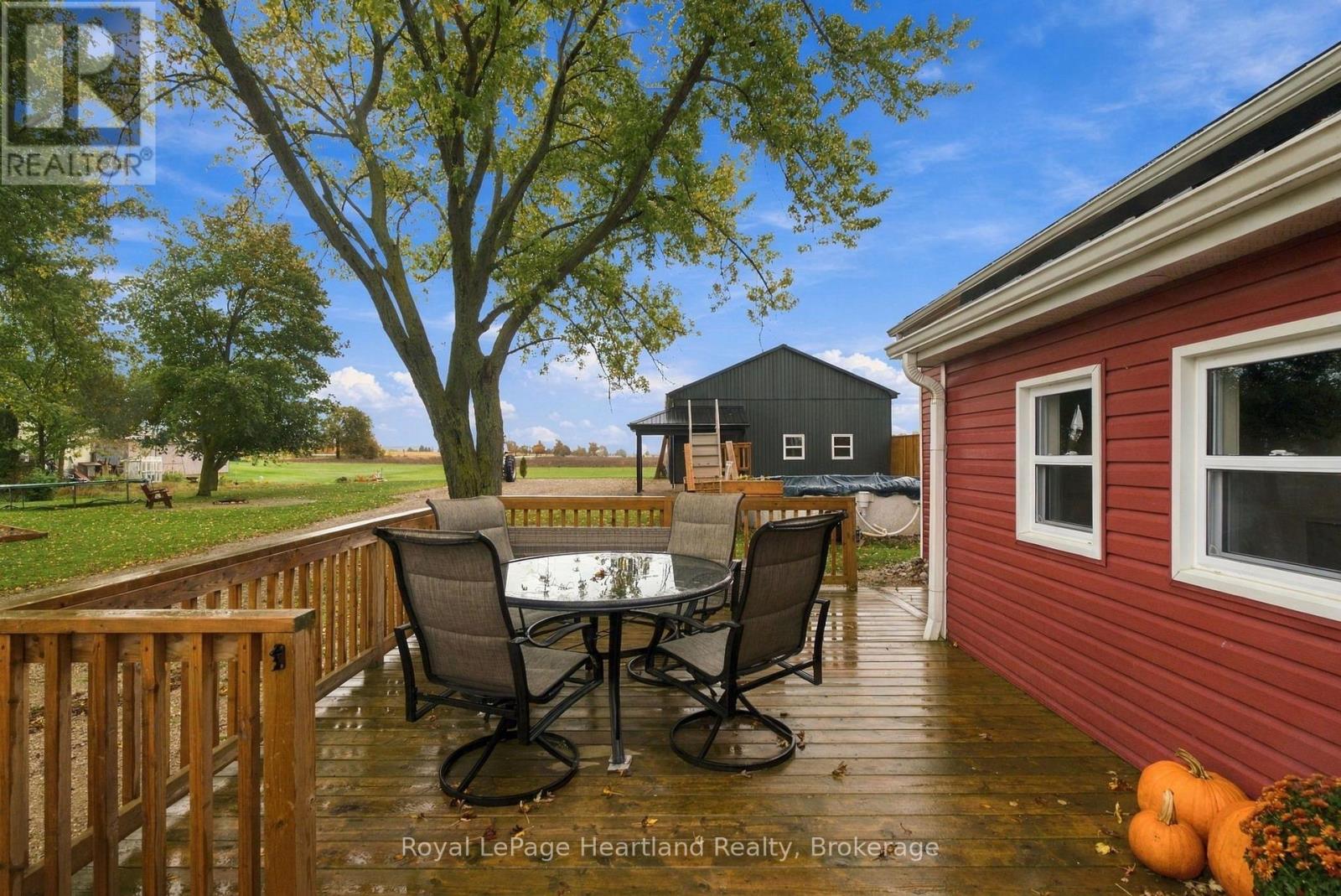 37579 Kippen Road Property Photo 33