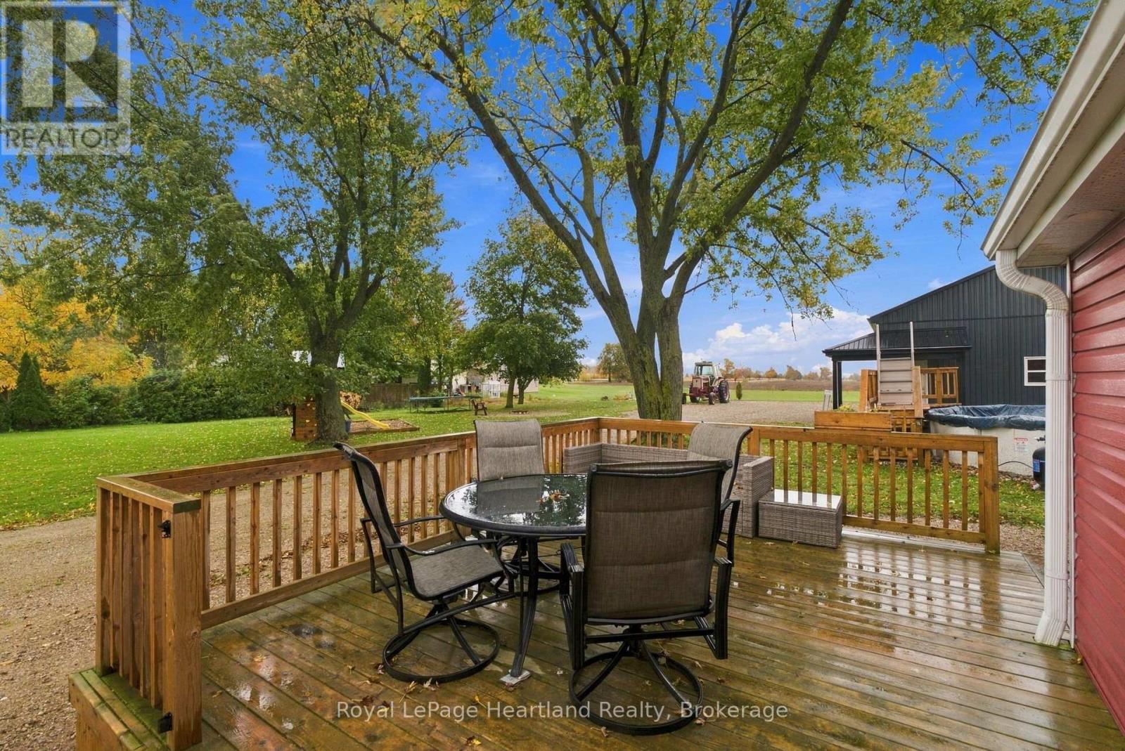 37579 Kippen Road Property Photo 34