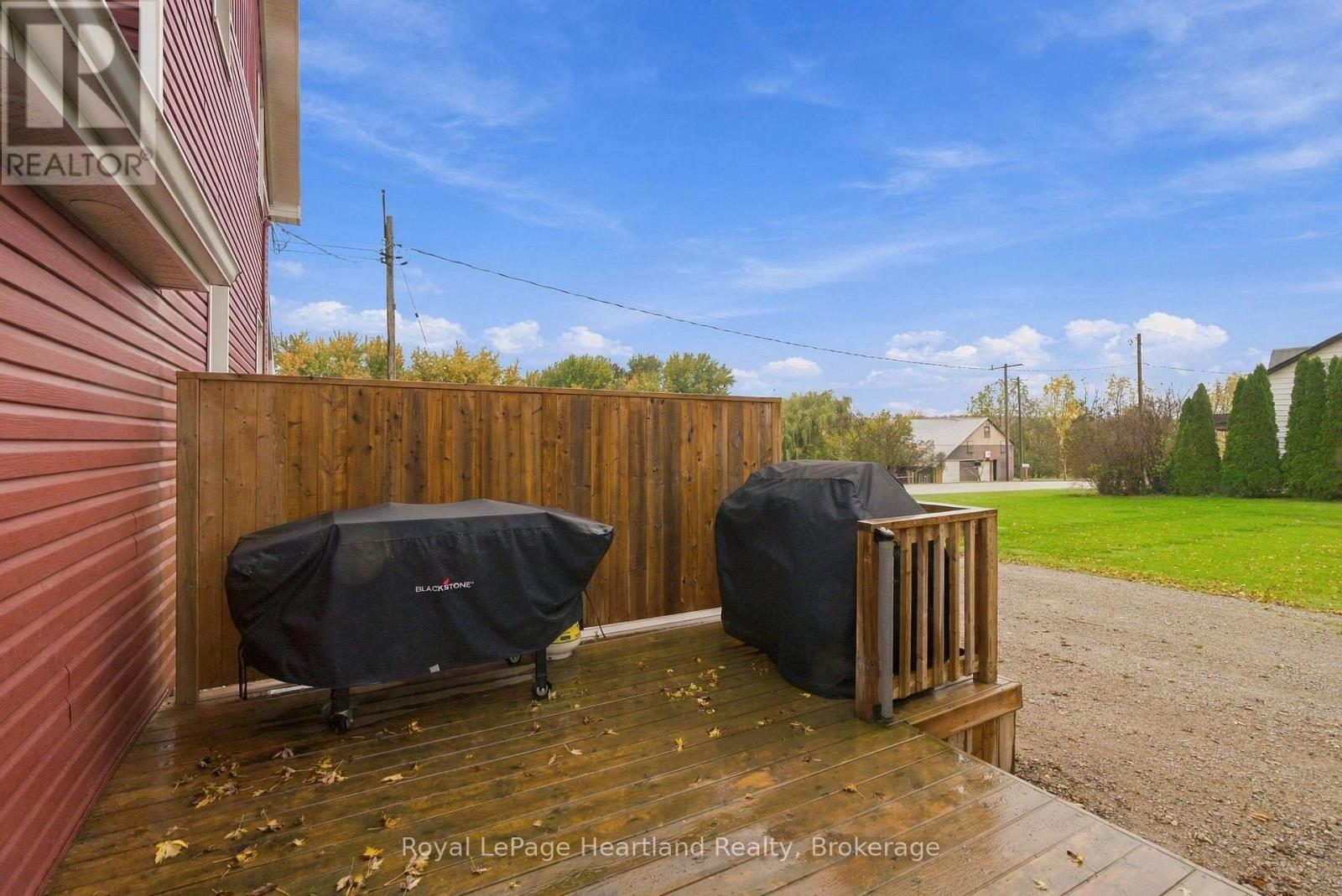 37579 Kippen Road Property Photo 35