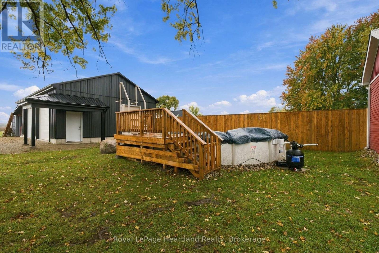 37579 Kippen Road Property Photo 36