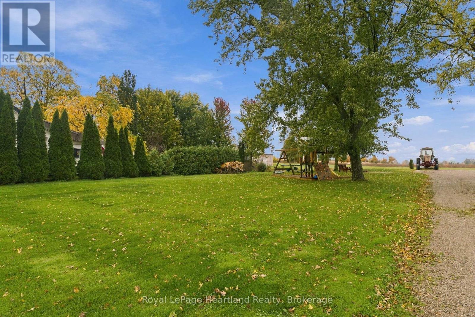 37579 Kippen Road Property Photo 37
