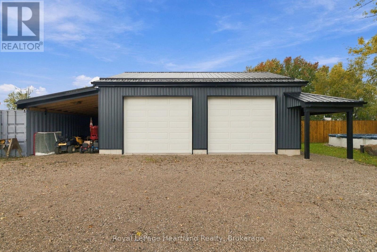 37579 Kippen Road Property Photo 40
