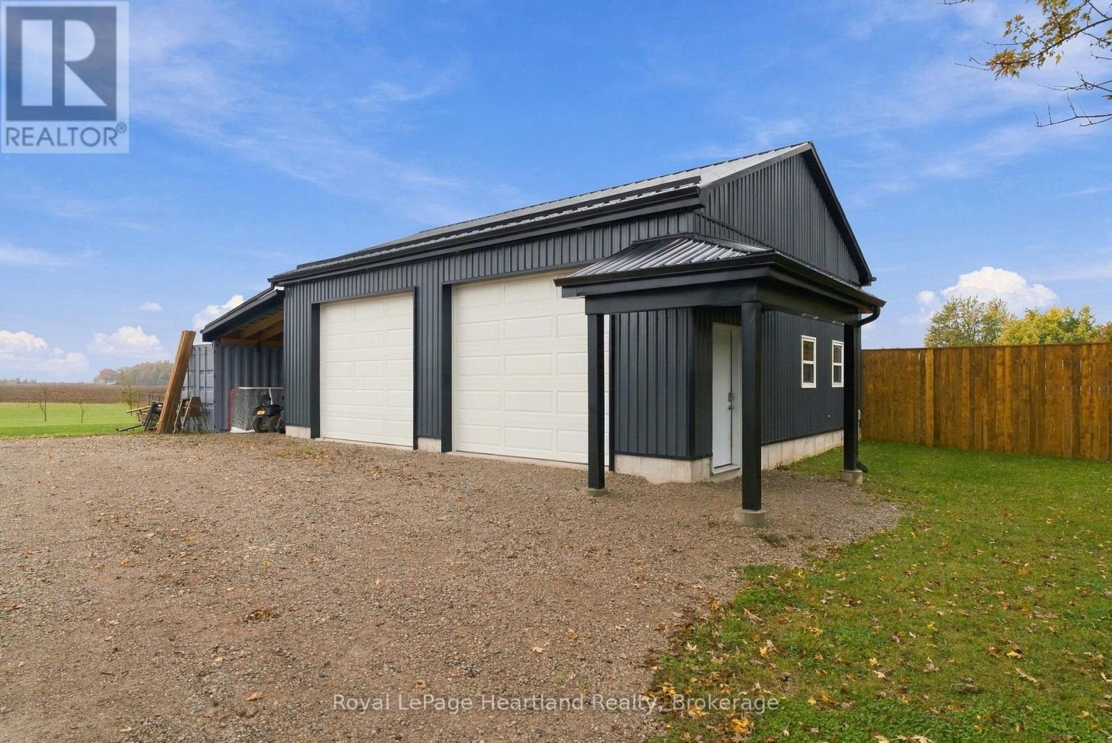37579 Kippen Road Property Photo 41