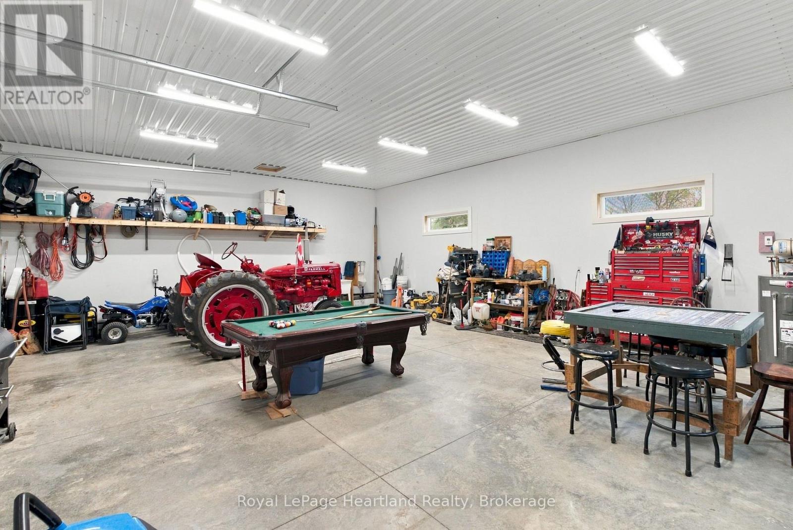 37579 Kippen Road Property Photo 42