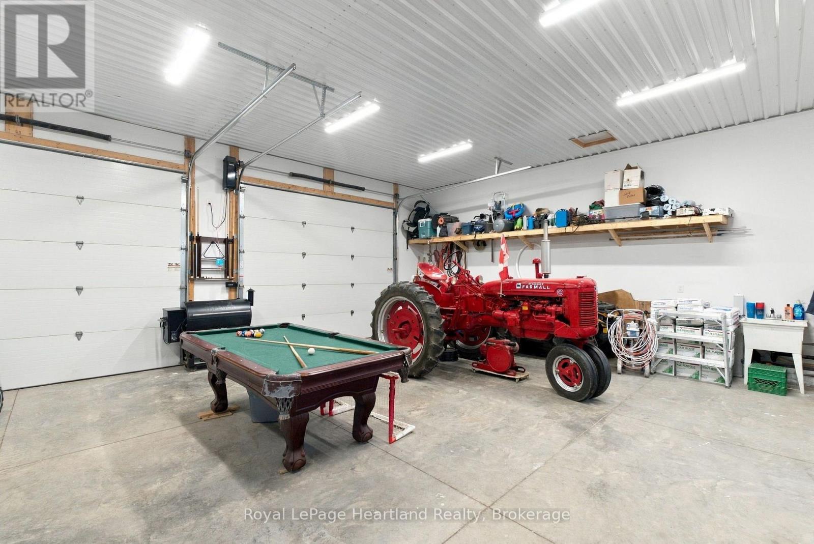 37579 Kippen Road Property Photo 43