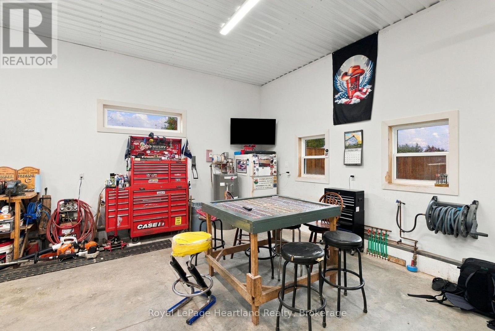 37579 Kippen Road Property Photo 44