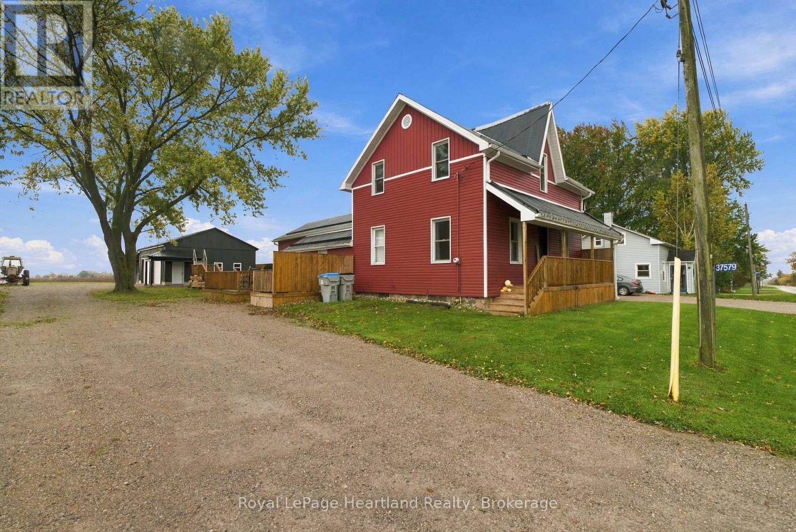 37579 Kippen Road Property Photo 45