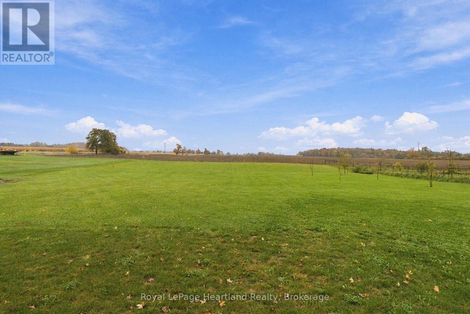 37579 Kippen Road Property Photo 46