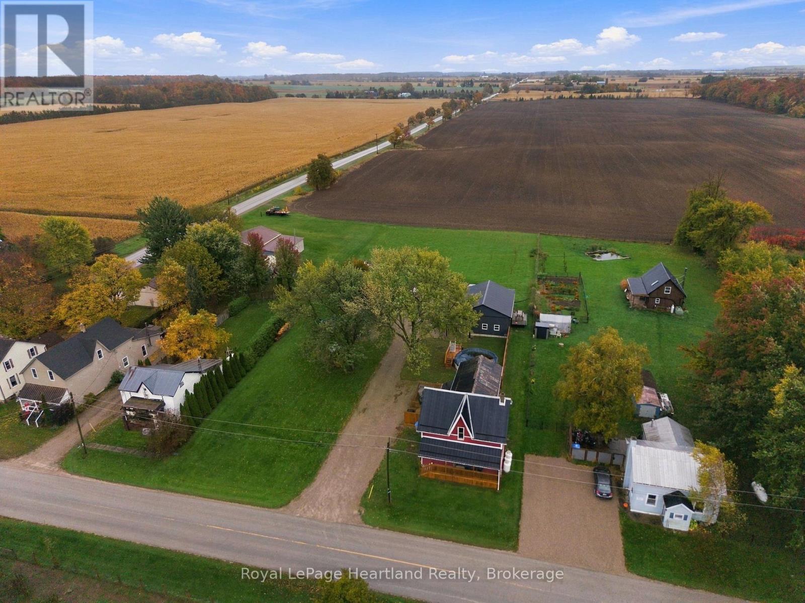 37579 Kippen Road Property Photo 47