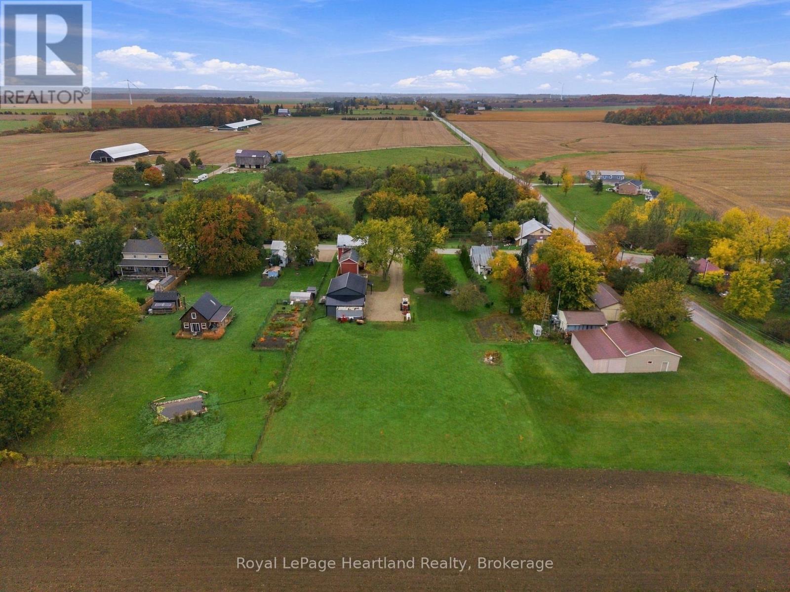 37579 Kippen Road Property Photo 48
