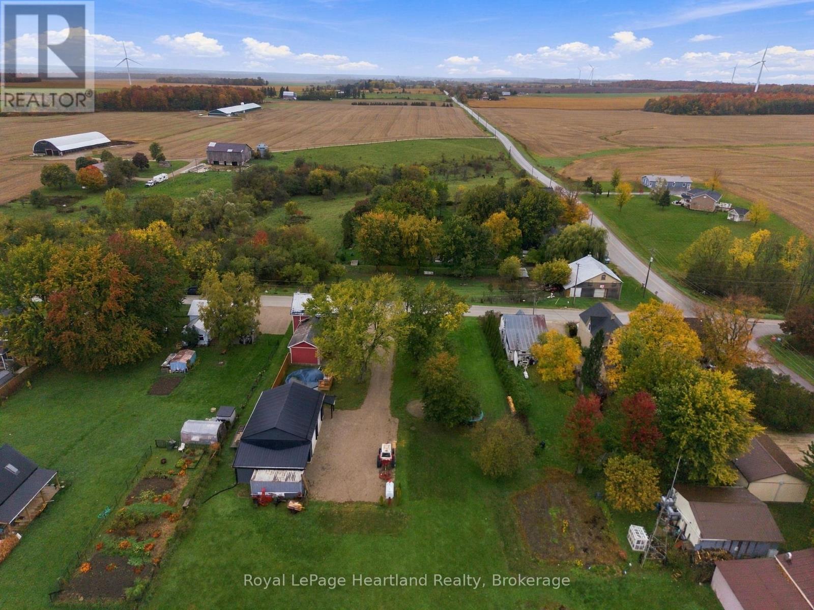 37579 Kippen Road Property Photo 49