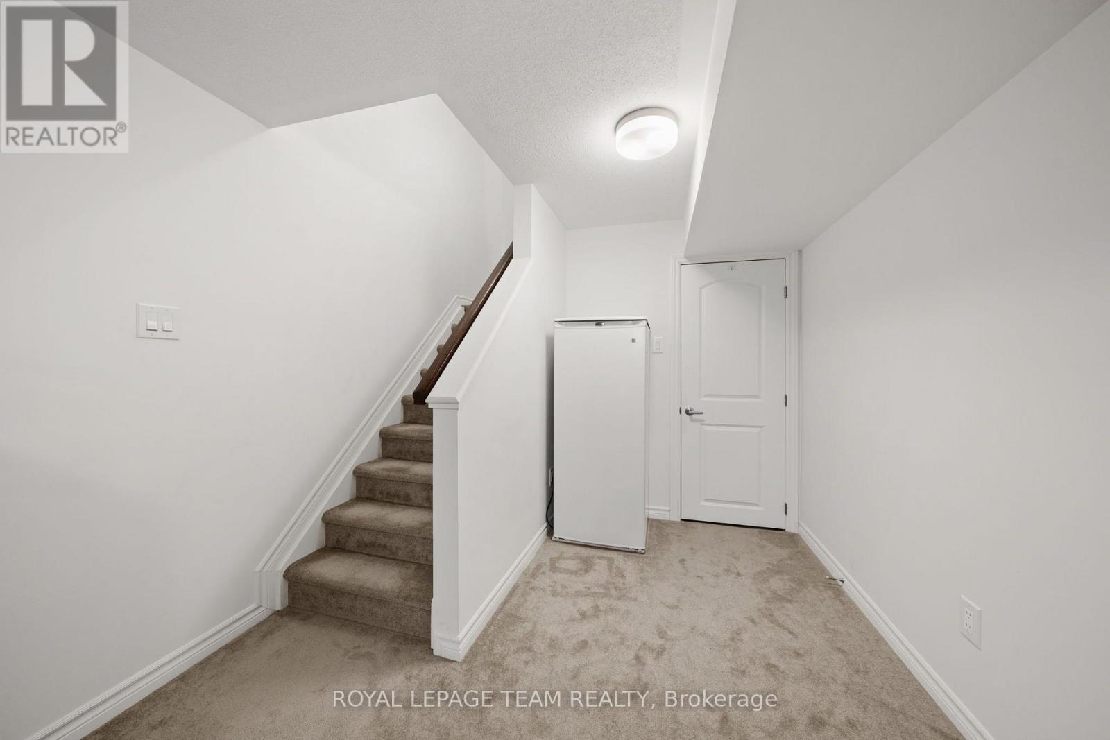 91 Mesa Drive Property Photo 18