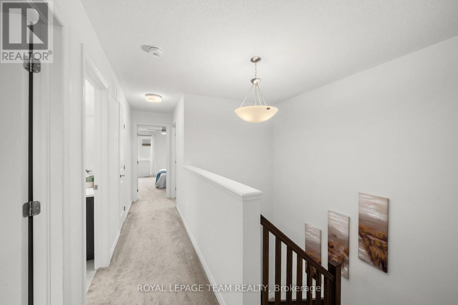 91 Mesa Drive Property Photo 19