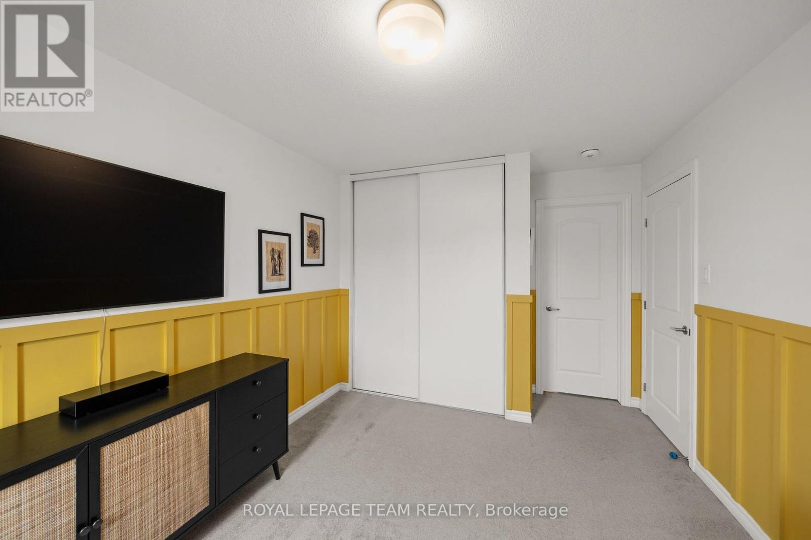 91 Mesa Drive Property Photo 27