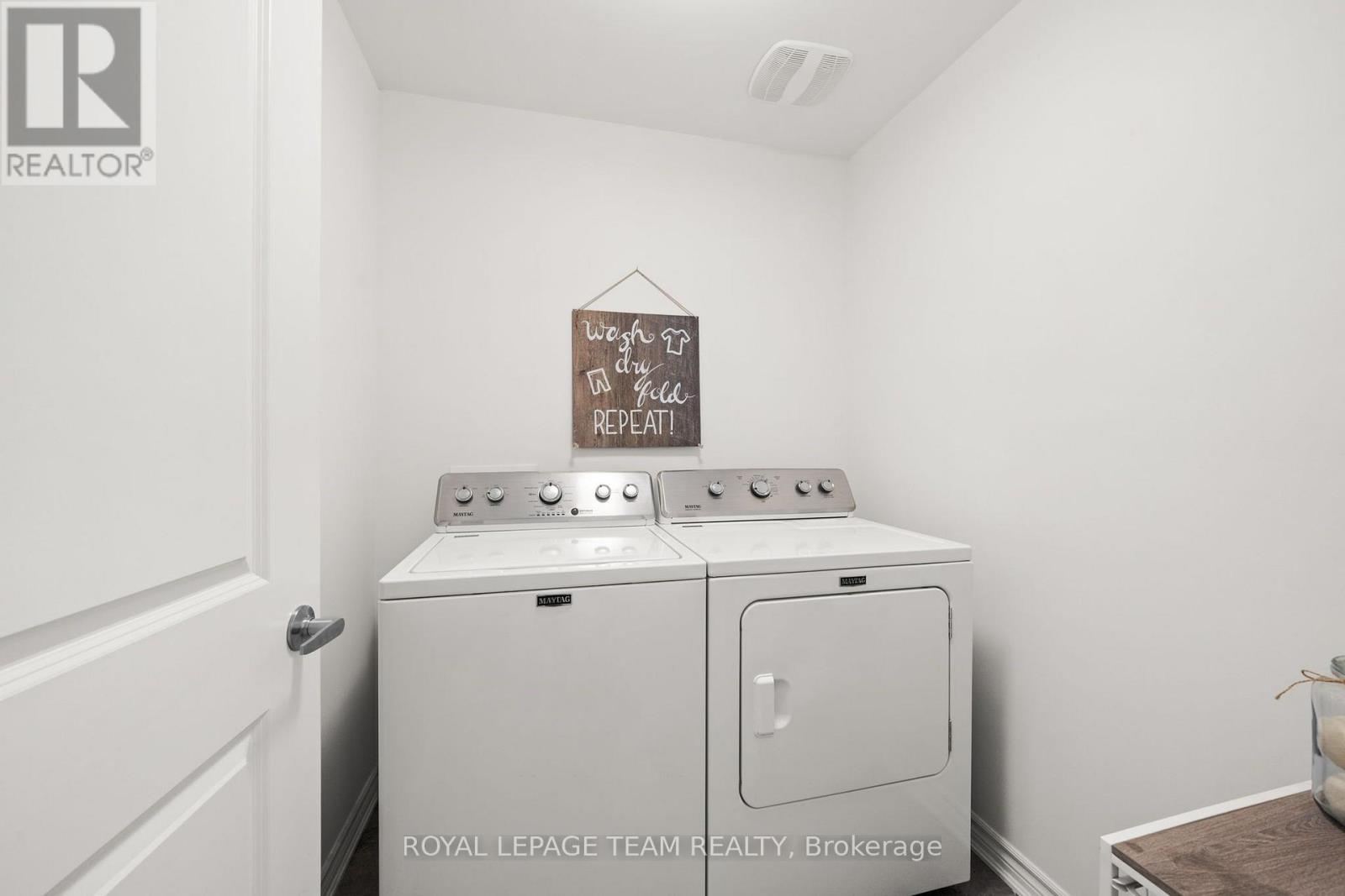 91 Mesa Drive Property Photo 28