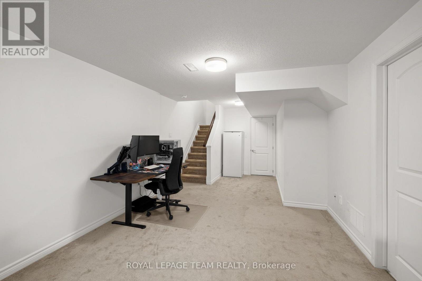 91 Mesa Drive Property Photo 32