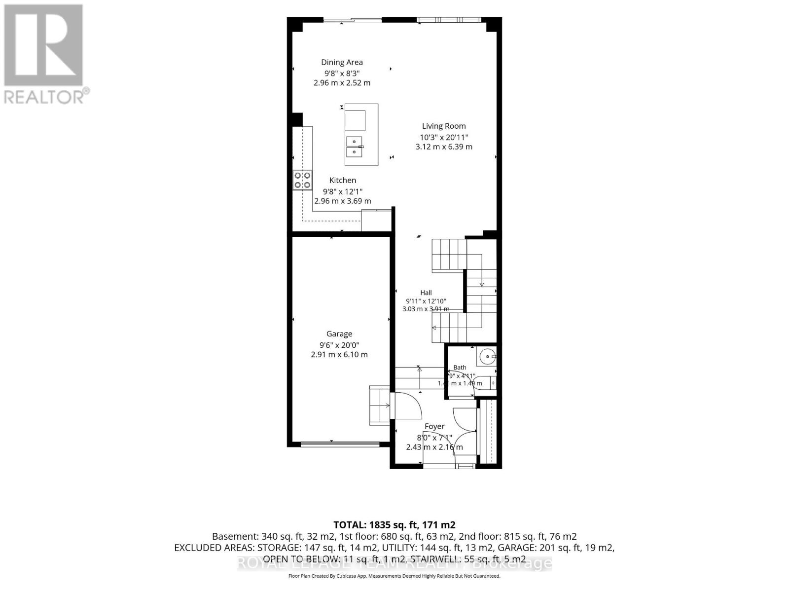 91 Mesa Drive Property Photo 38