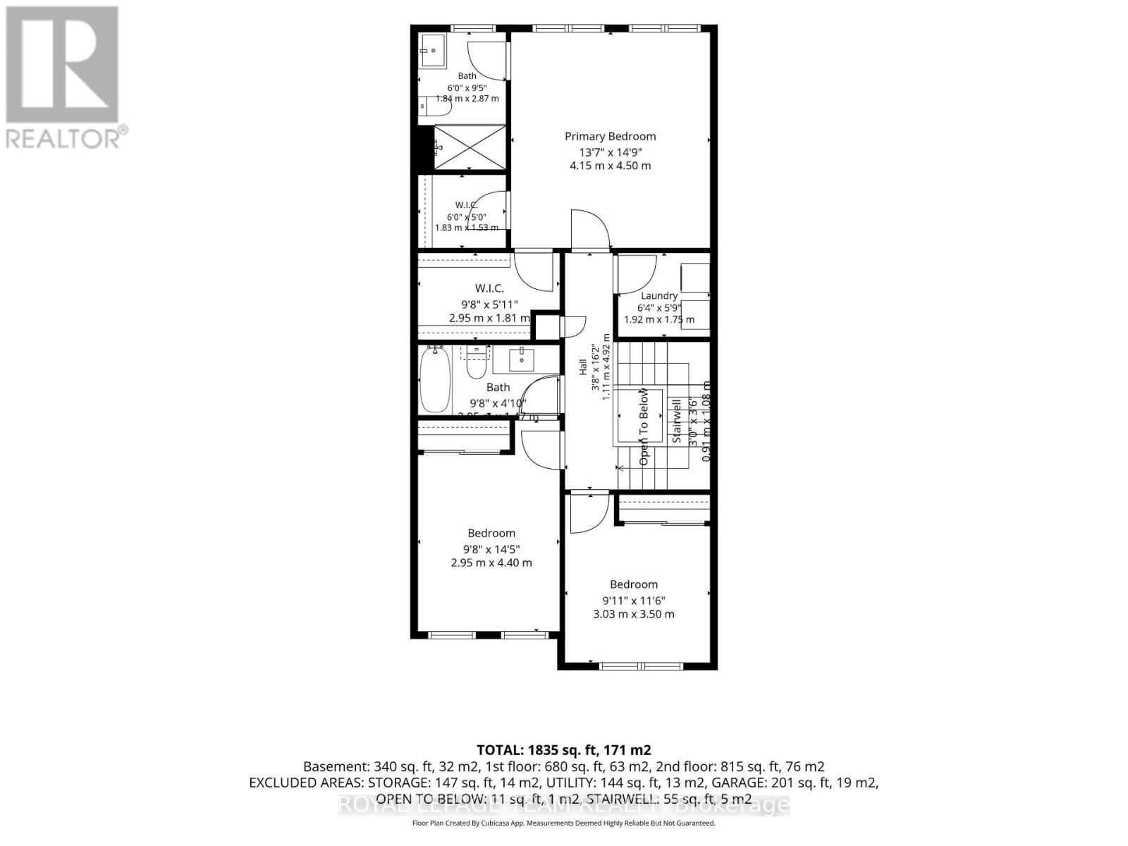 91 Mesa Drive Property Photo 39