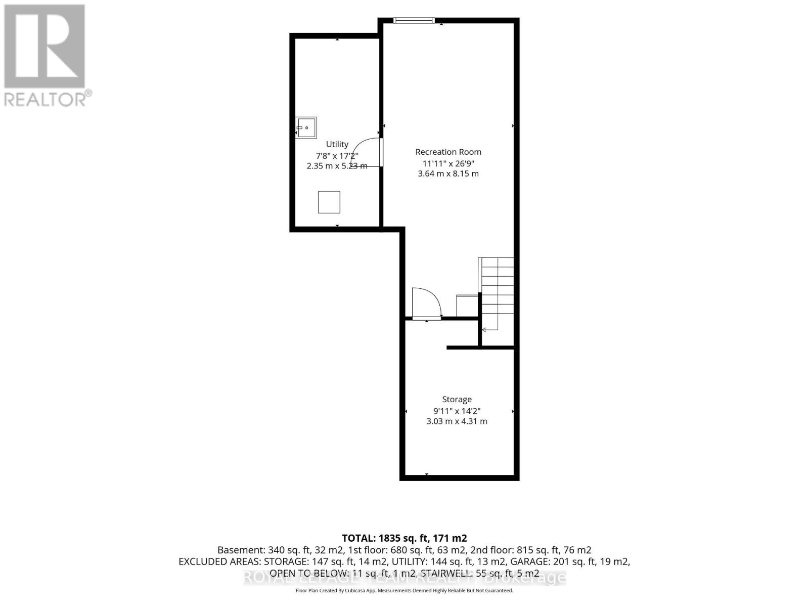 91 Mesa Drive Property Photo 40