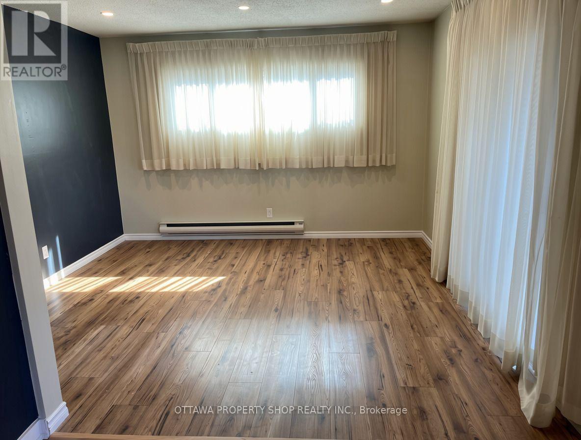 46 Bedale Drive Property Photo 8