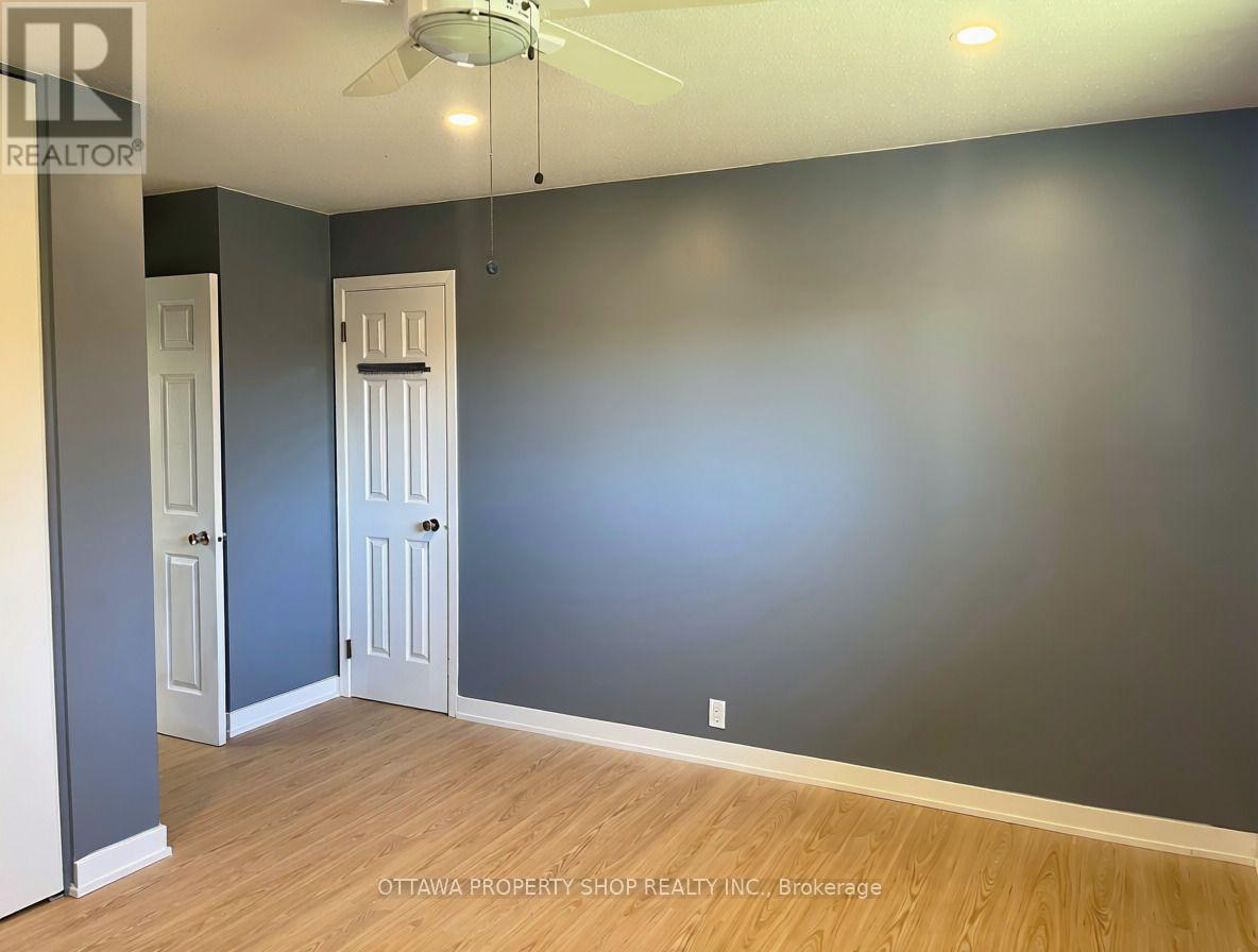 46 Bedale Drive Property Photo 12