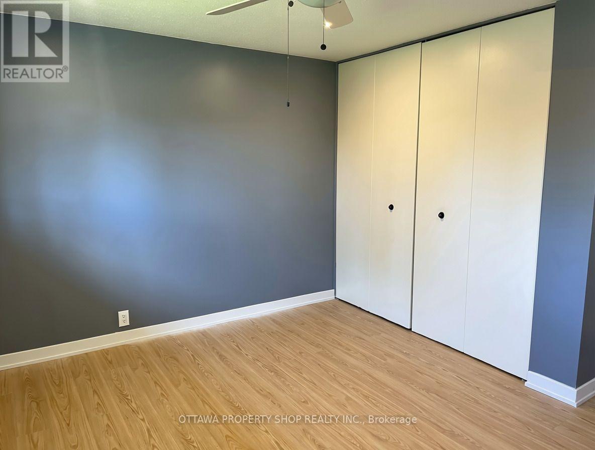 46 Bedale Drive Property Photo 13