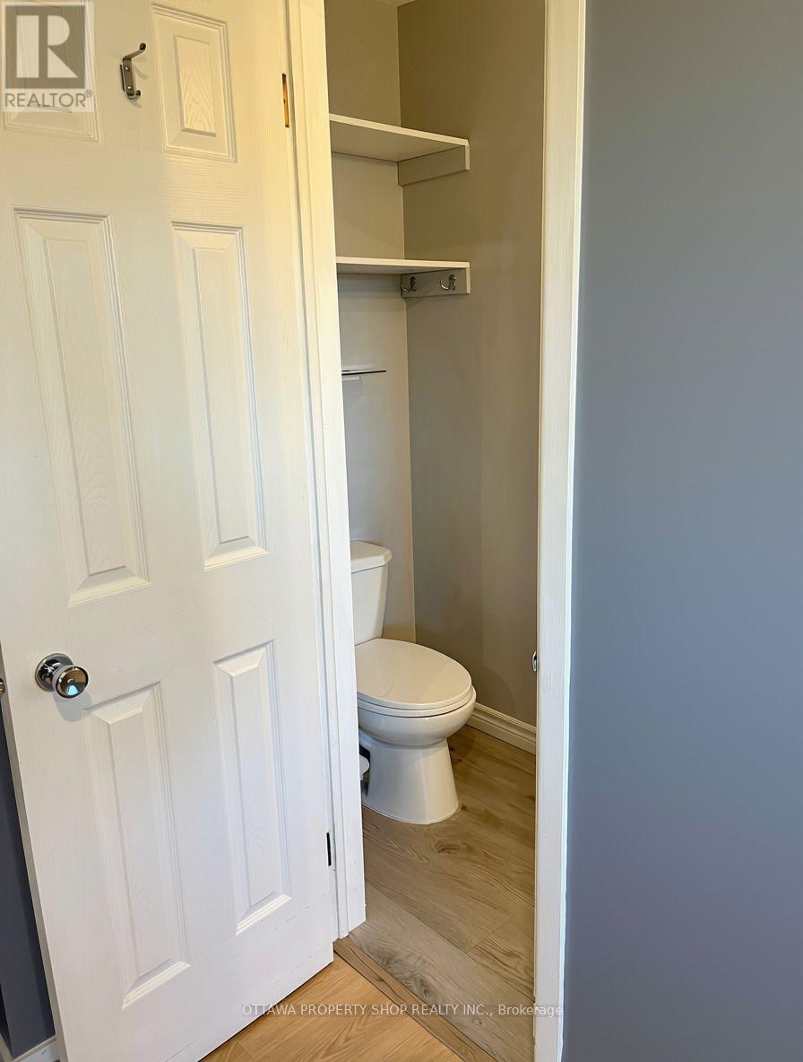46 Bedale Drive Property Photo 14