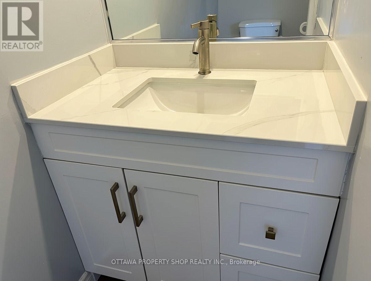 46 Bedale Drive Property Photo 15