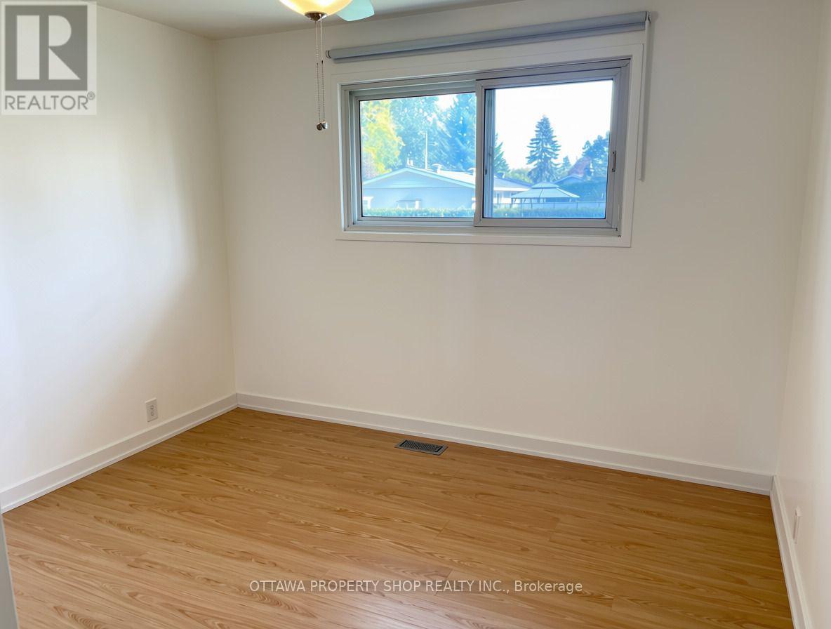 46 Bedale Drive Property Photo 16