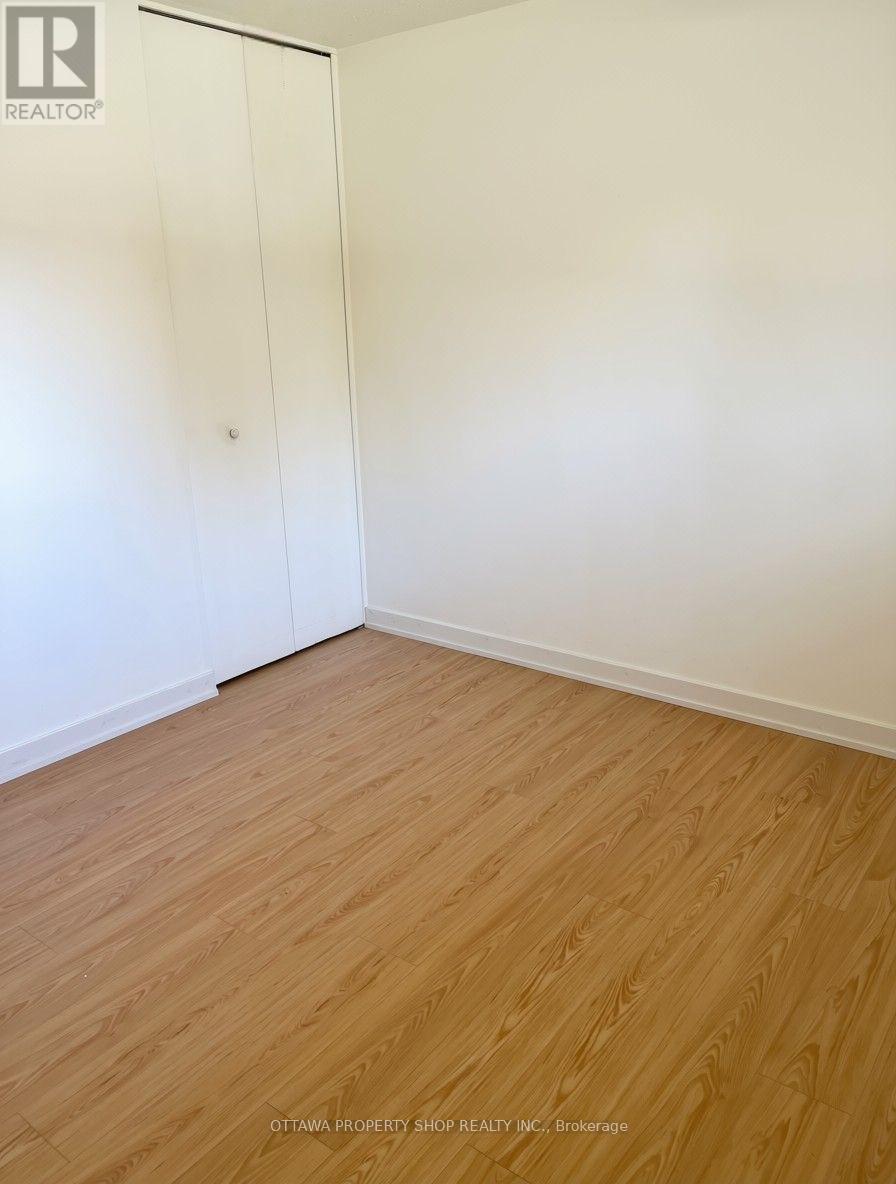 46 Bedale Drive Property Photo 17