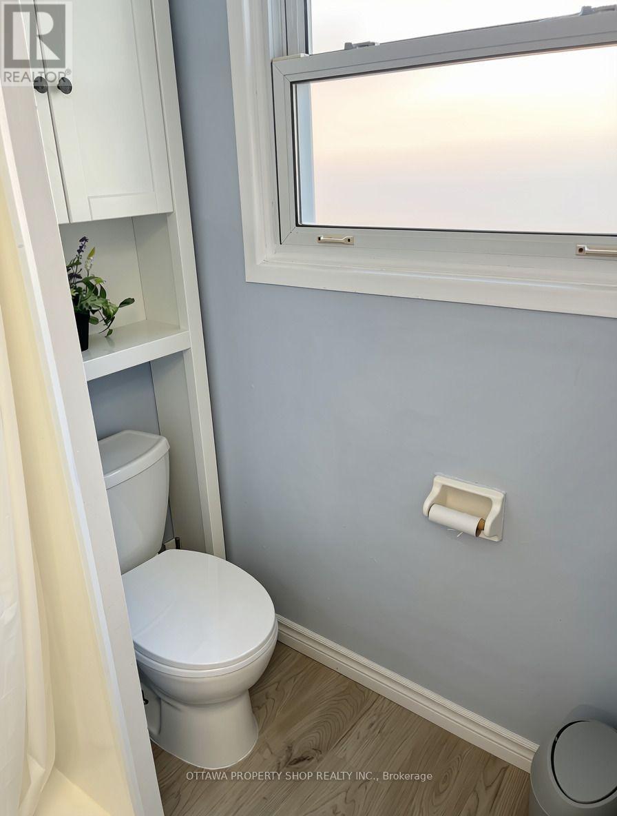 46 Bedale Drive Property Photo 20