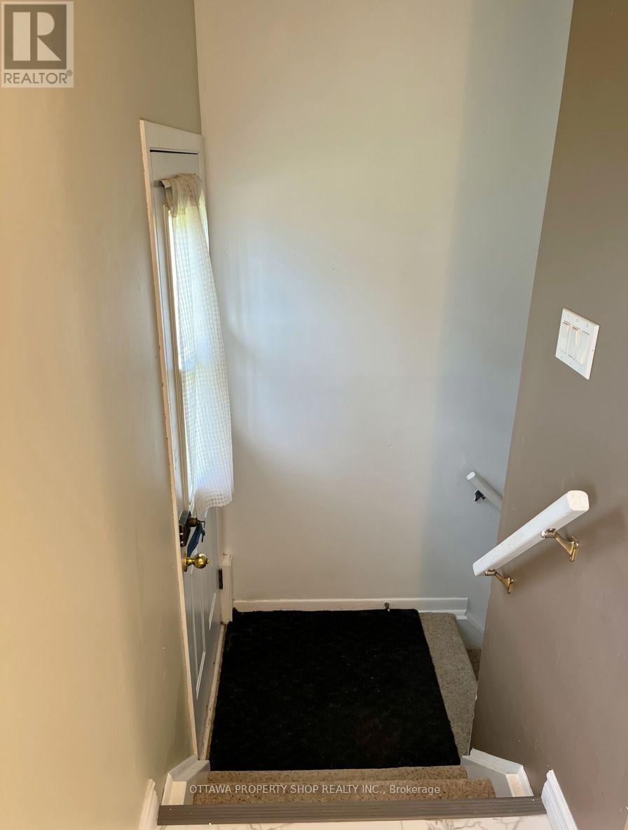 46 Bedale Drive Property Photo 21