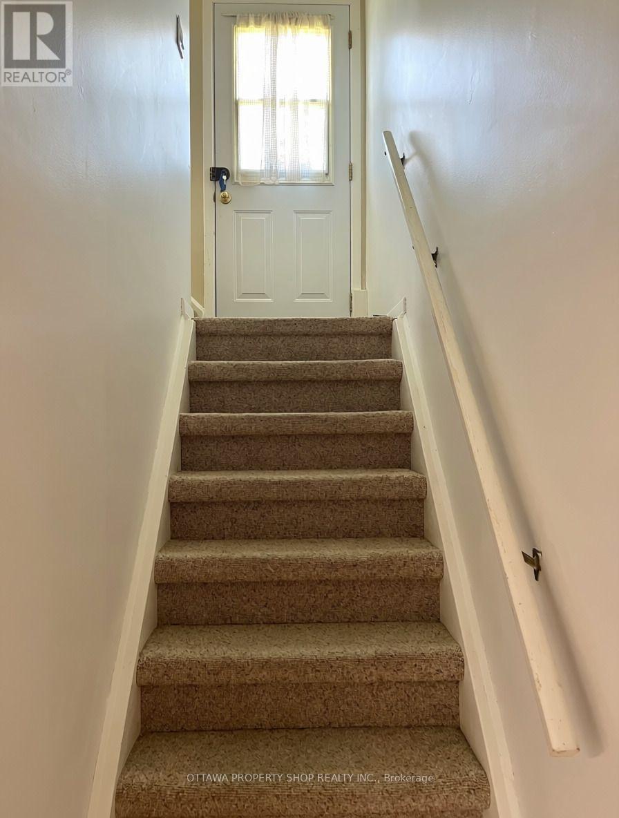 46 Bedale Drive Property Photo 22