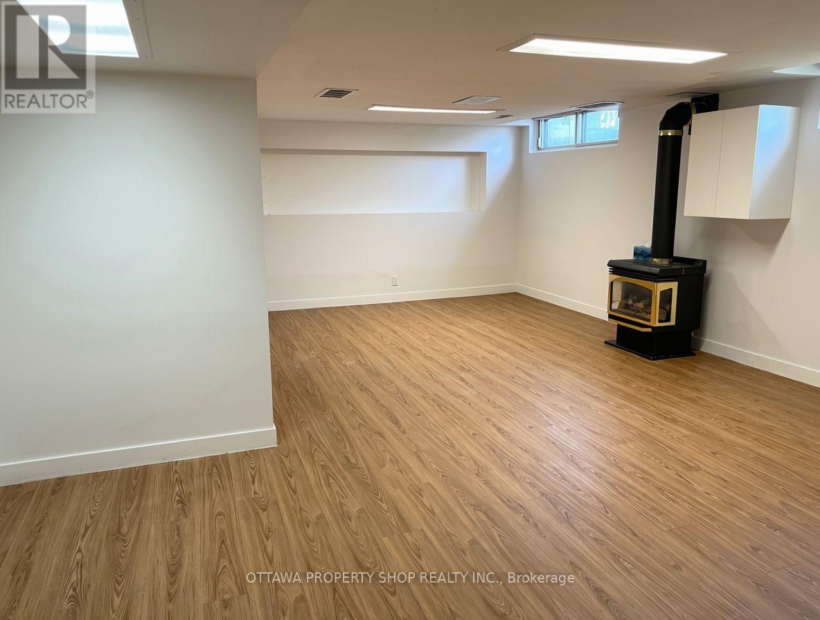 46 Bedale Drive Property Photo 23